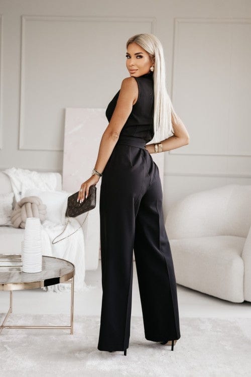 MARTHA JUMPSUIT™