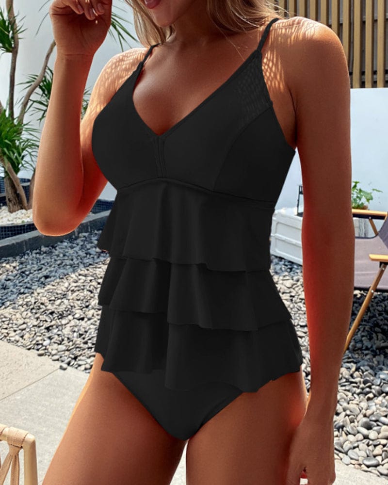 ELYSIA SWIMSUIT™