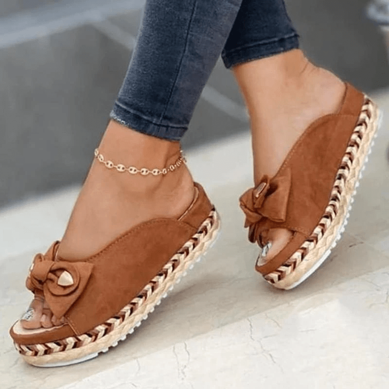 Chaussures de Marche Premium pour Femmes