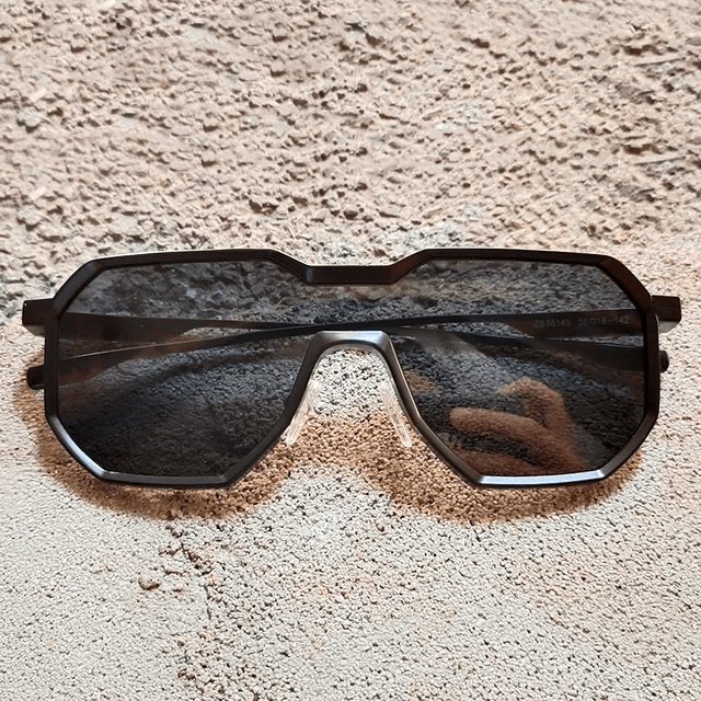 Aravis Sunglasses