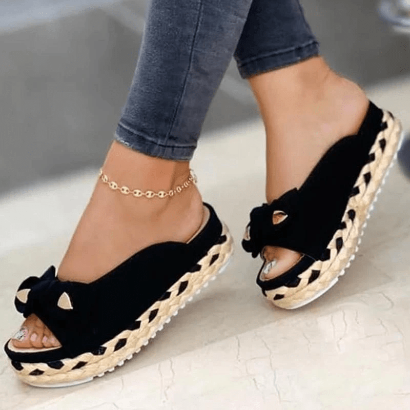 Chaussures de Marche Premium pour Femmes