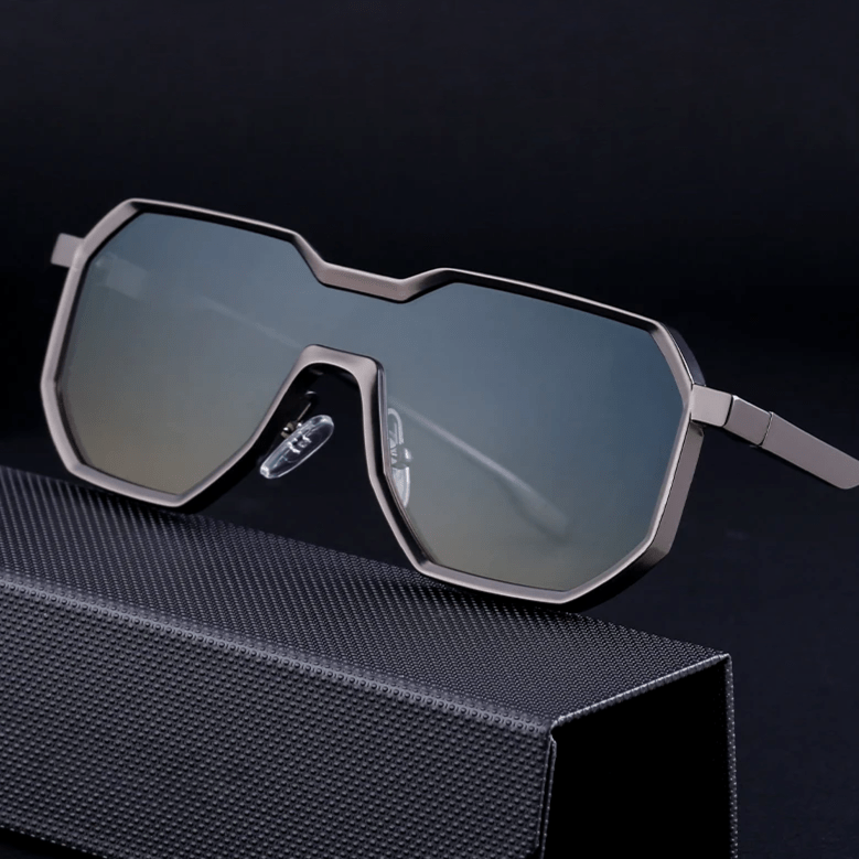 Aravis Sunglasses